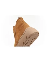 W dámské boty model 20898525 - SCHOLL W dámské boty model 20898525 - SCHOLL