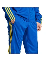 Nohavice adidas Squadra 25 Training M JP3152