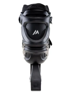 Pánské fitness kolečkové brusle model 21353452 II - Martes