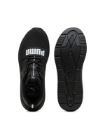 Boty Softride Wired 2 model 21072150 - Puma