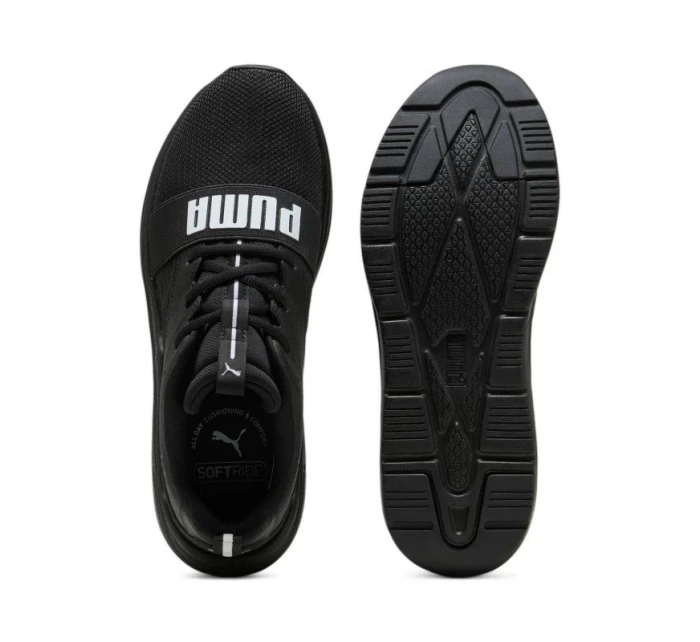 Boty Softride Wired 2 model 21072150 - Puma