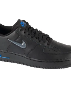 Topánky Nike Air Force 1 Low Jewel M CT3438-002