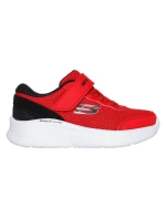 Boty Jr model 21107400 - Skechers Boty Jr model 21107400 - Skechers