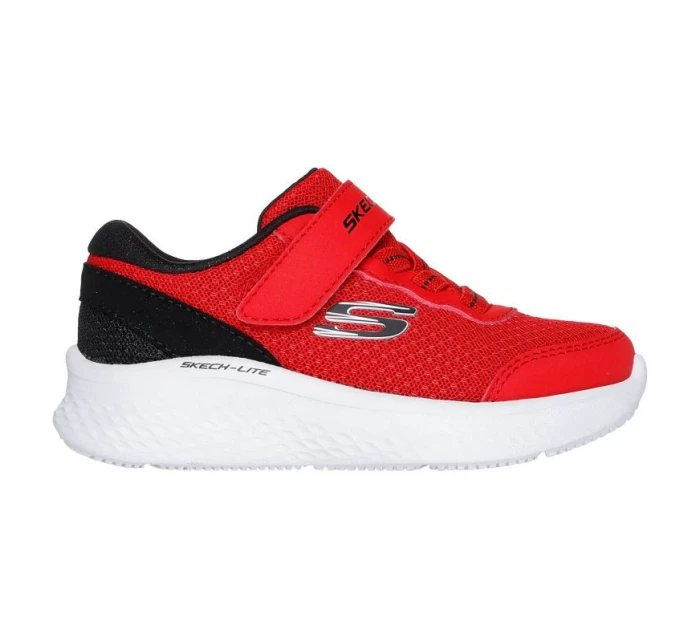 Boty Jr model 21107400 - Skechers Boty Jr model 21107400 - Skechers