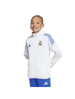 Adidas Junior Real Madrid EU JP4021 Mikina