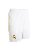 Real Madrid dres šortky sada junior Mbappe box RM25B1 Real Madrid dres šortky sada junior Mbappe box RM25B1