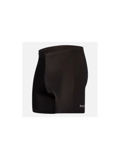 Rossignol BIKE UNDERSHORTS