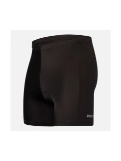 Rossignol BIKE UNDERSHORTS
