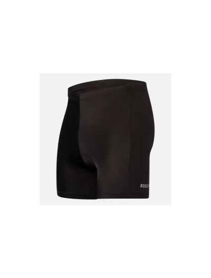Rossignol BIKE UNDERSHORTS Rossignol BIKE UNDERSHORTS