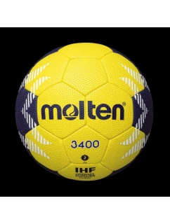 H2AYN model 21735914 - Molten