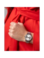 Dámské hodinky model 21857799 - Paul Lorens