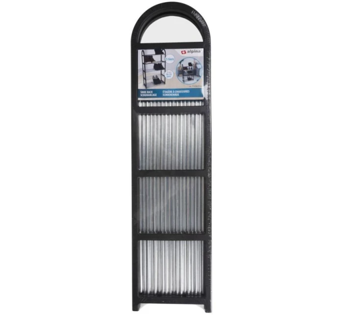 NA 5  model 21831235 - Alpina