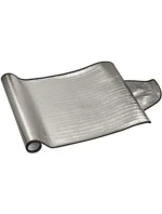 NA  model 21832157 - Dunlop