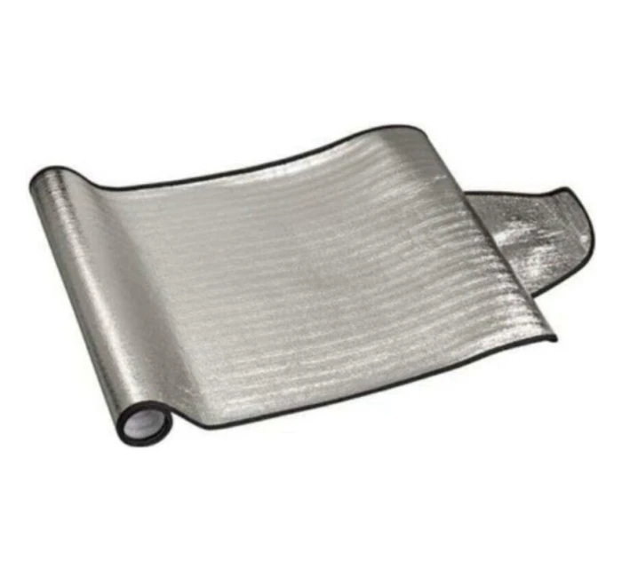 NA  model 21832157 - Dunlop