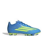 Juniorská obuv adidas F50 Club FG/MG JS1479 Juniorská obuv adidas F50 Club FG/MG JS1479