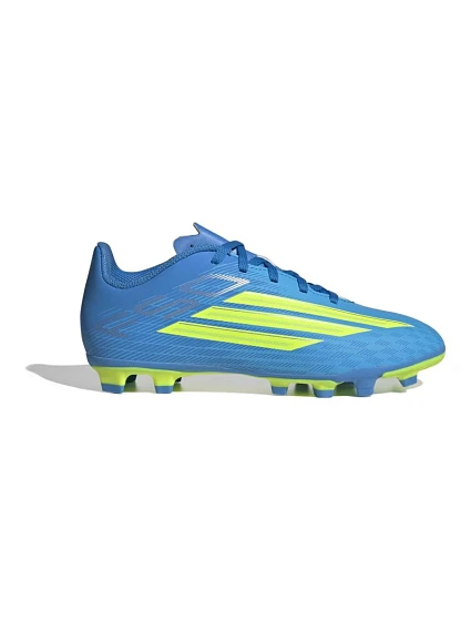 Juniorská obuv adidas F50 Club FG/MG JS1479 Juniorská obuv adidas F50 Club FG/MG JS1479
