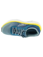 Skechers Max Cushioning Endeavor 220613-NVLM Šedé 42,5 Skechers Max Cushioning Endeavor 220613-NVLM Šedé 42,5