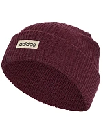 Zimní čepice Beanie Cuff model 22359165 - ADIDAS Zimní čepice Beanie Cuff model 22359165 - ADIDAS