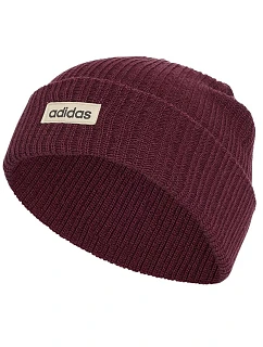 Zimní čepice Beanie Cuff model 22359165 - ADIDAS