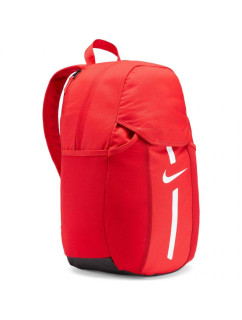 Tímový batoh Academy DC2647 657 - Nike
