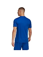 Pánsky dres Entrada 22 Graphic Jersey M HF0116 - Adidas