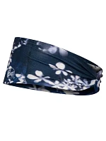 Čelenka Buff CoolNet UV Ellipse W 1287517791000 Čelenka Buff CoolNet UV Ellipse W 1287517791000
