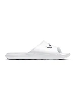 Žabky  One M model 22078558 - NIKE