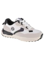 Dámske topánky W KK274098 - Big Star Dámske topánky W KK274098 - Big Star