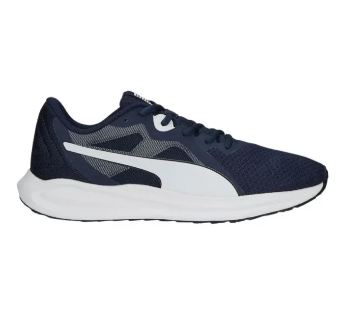 Pánska bežecká obuv Twitch Runner M 377981 05 - Puma