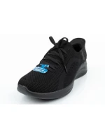 Skechers Ultra Flex 3.0 W 149710/BBK