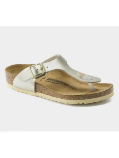 Žabky Gizeh BS Jr model 20902563 - Birkenstock