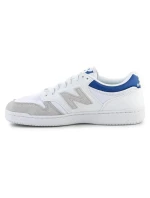 Boty model 18835388 - New Balance