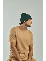 Atlantis Headwear Rio Pletená čiapka „Rio“ 33.7090 fľaškovozelená Atlantis Headwear Rio Pletená čiapka „Rio“ 33.7090 fľaškovozelená