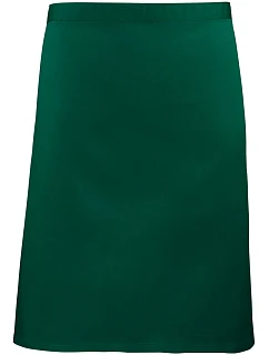 Premier PR 151 Krátka zástera po pás „Colours“ 39.0151 bottle
