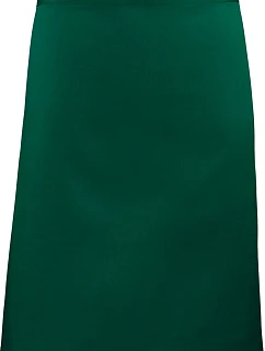 PR 151 Zástěra do pasu krátká "Colours" model 22460668 bottle - Premier