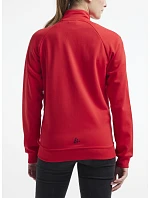 ADV Unify Jacket W Dámská bunda model 22466883 - Craft Corporate ADV Unify Jacket W Dámská bunda model 22466883 - Craft Corporate