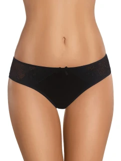 Gabidar 123 farba:čierna