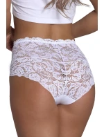 model 18029862 kolor:biały - Wol-Bar model 18029862 kolor:biały - Wol-Bar