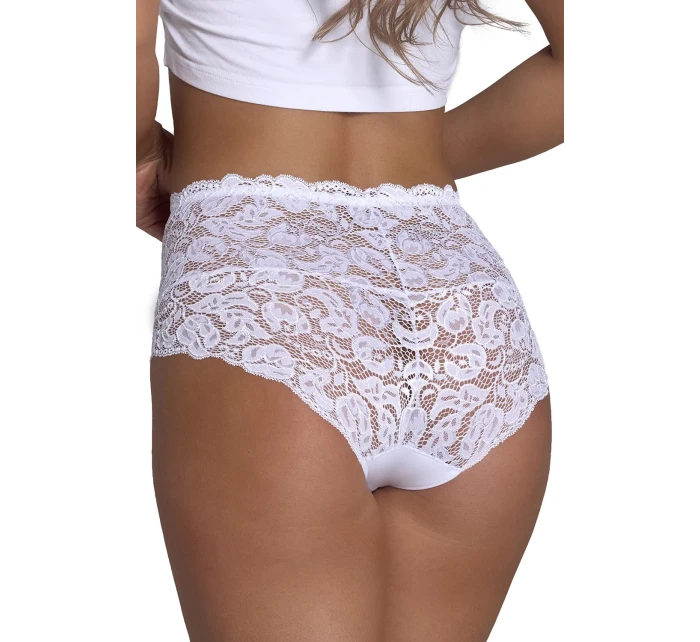 model 18029862 kolor:biały - Wol-Bar model 18029862 kolor:biały - Wol-Bar