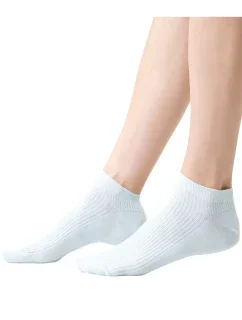 Steven 137 pruhované farba:modrá 006