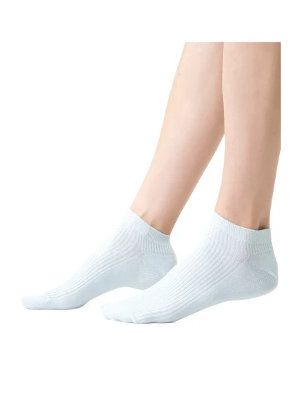 137 006 model 19533012 - Steven 137 006 model 19533012 - Steven