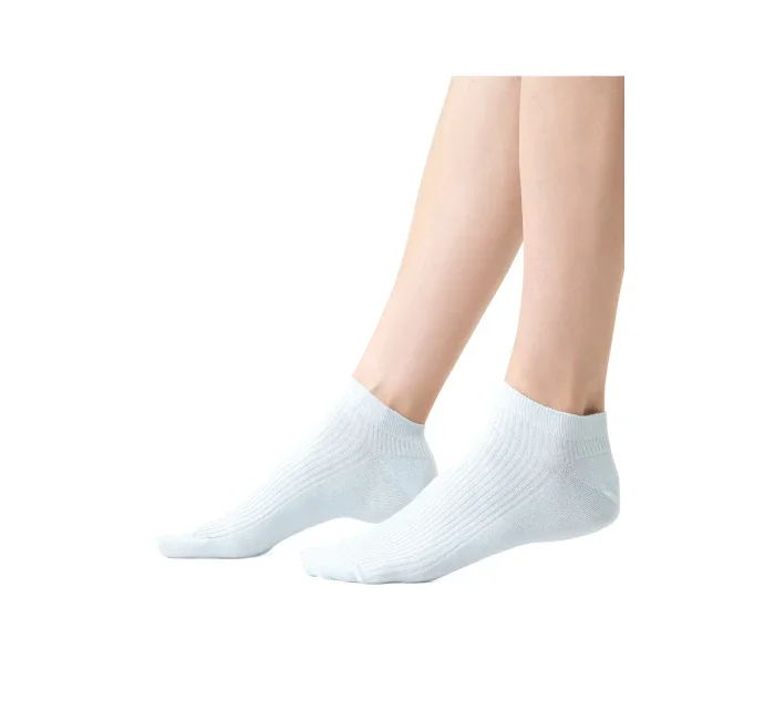 137 006 model 19533012 - Steven 137 006 model 19533012 - Steven