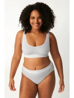 Sloggi 10022574 Double Comfort Top farba:0003-white