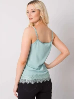 Top AI TP 6014.15P mäta