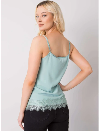 Top AI TP 6014.15P mäta