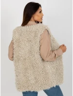 Vesta AT KZ 22105.11P béžová Vesta AT KZ 22105.11P béžová