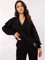 Súprava EM KMPL 846,97 čierna Súprava EM KMPL 846,97 čierna