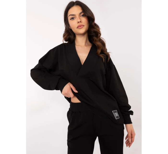 Súprava EM KMPL 846,97 čierna Súprava EM KMPL 846,97 čierna