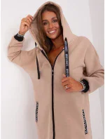 RV BL 6832 2.00P béžová RV BL 6832 2.00P béžová