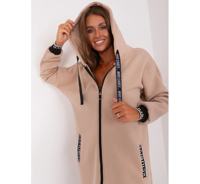 RV BL 6832 2.00P béžová RV BL 6832 2.00P béžová